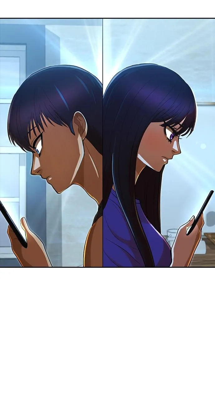 Read Random Chat Manga Online