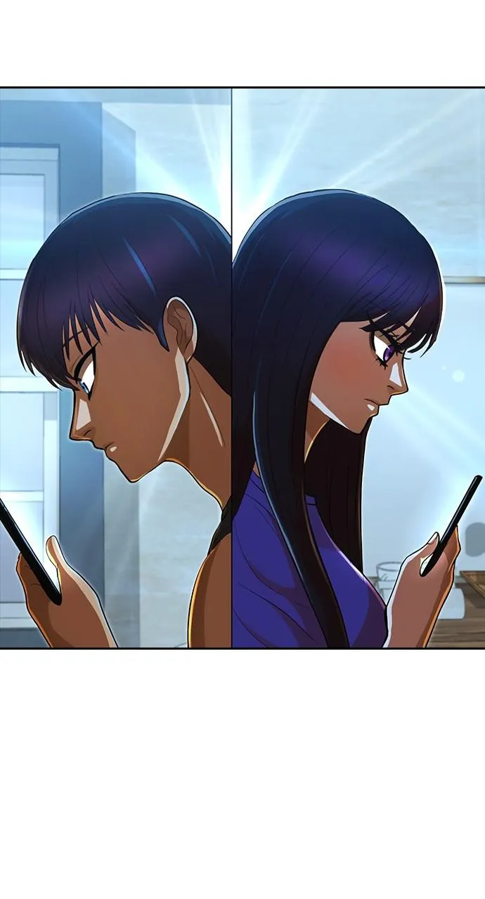 Read Random Chat Manga Online