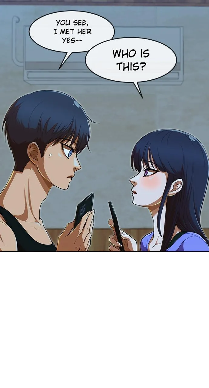 Read Random Chat Manga Online