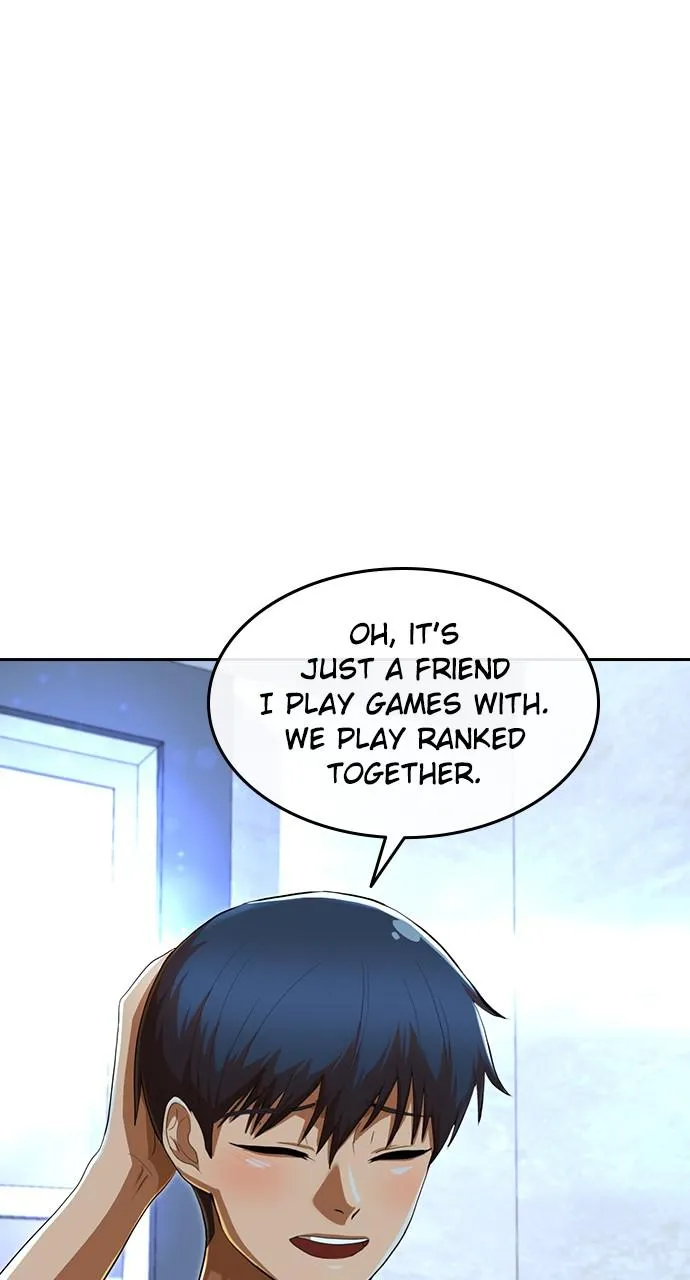 Read Random Chat Manga Online