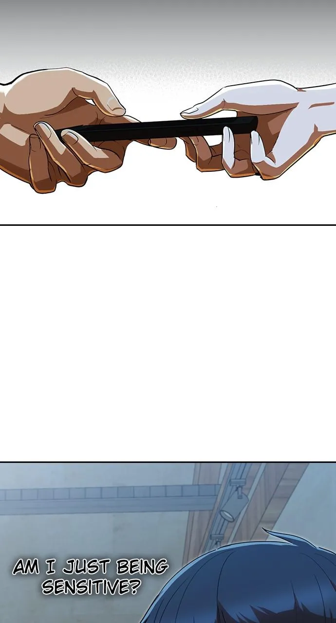 Read Random Chat Manga Online