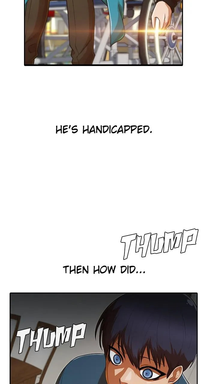 Read Random Chat Manga Online