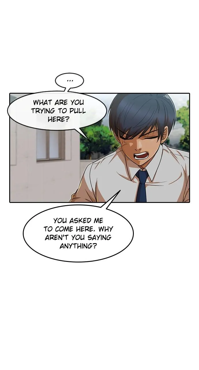 Read Random Chat Manga Online