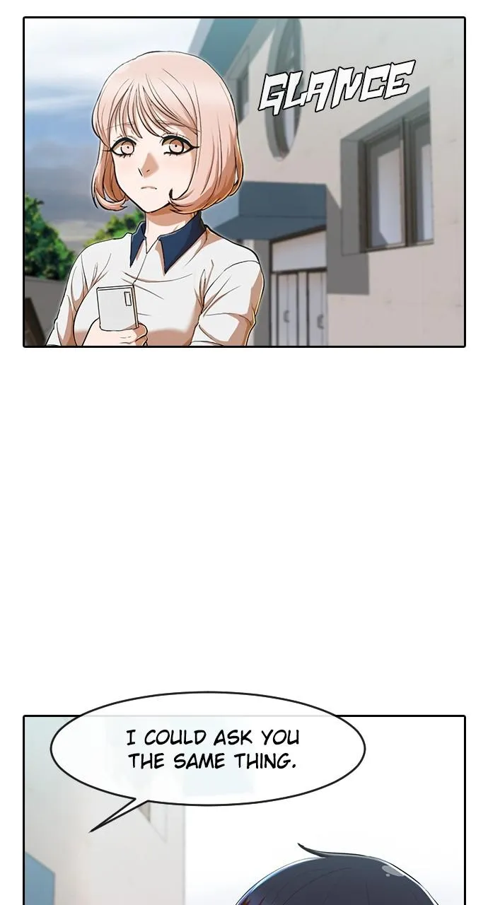 Read Random Chat Manga Online