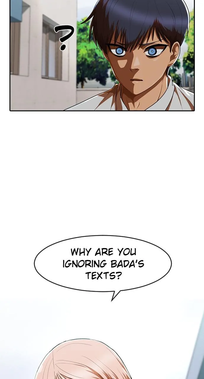 Read Random Chat Manga Online