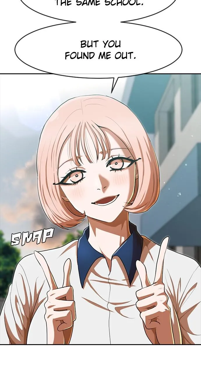 Read Random Chat Manga Online