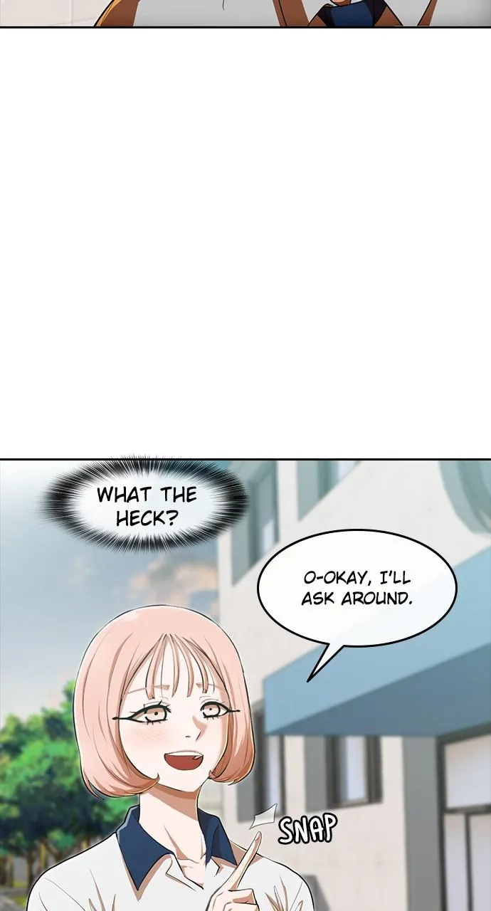 Read Random Chat Manga Online