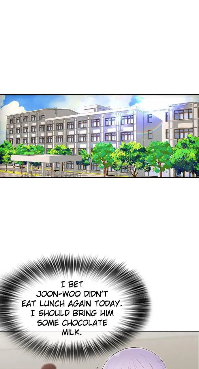 Read Random Chat Manga Online