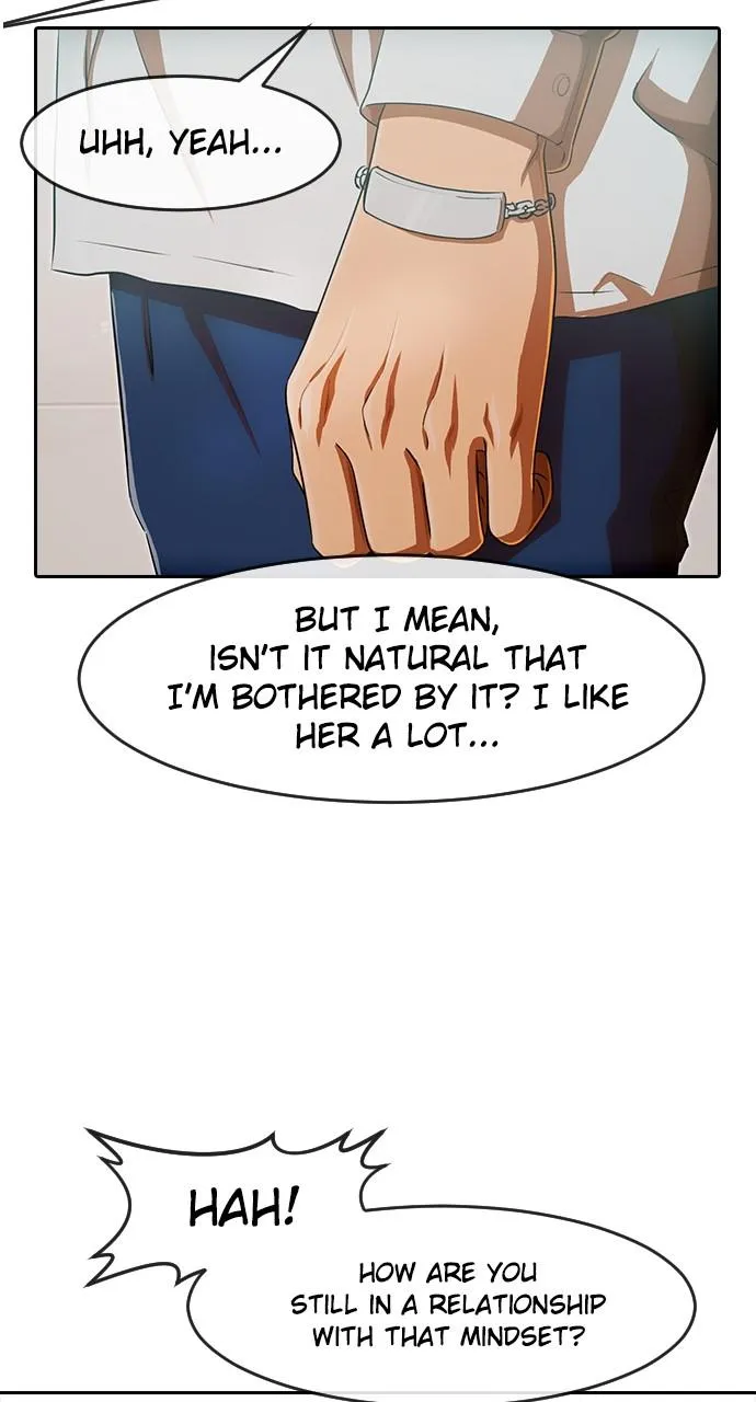 Read Random Chat Manga Online
