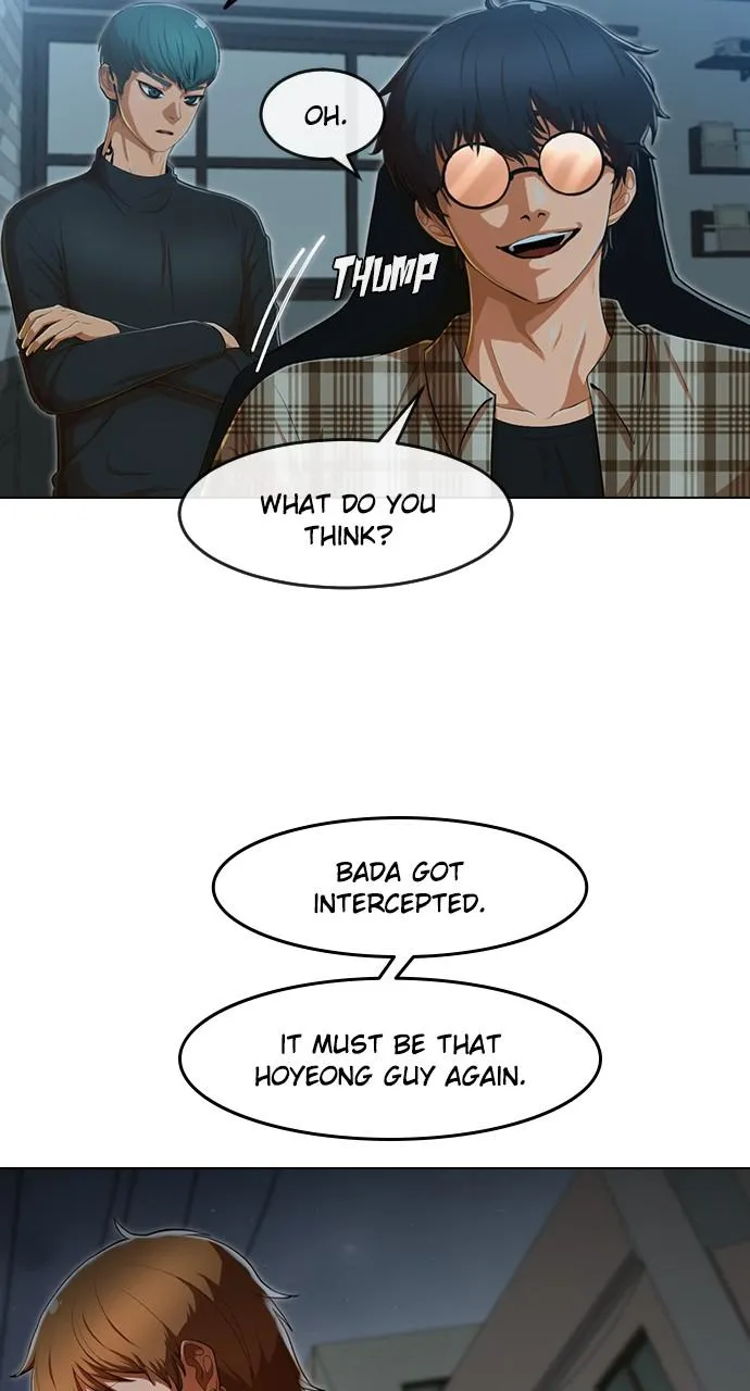 Read Random Chat Manga Online