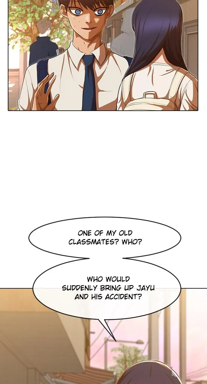Read Random Chat Manga Online