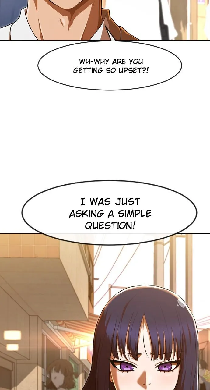 Read Random Chat Manga Online