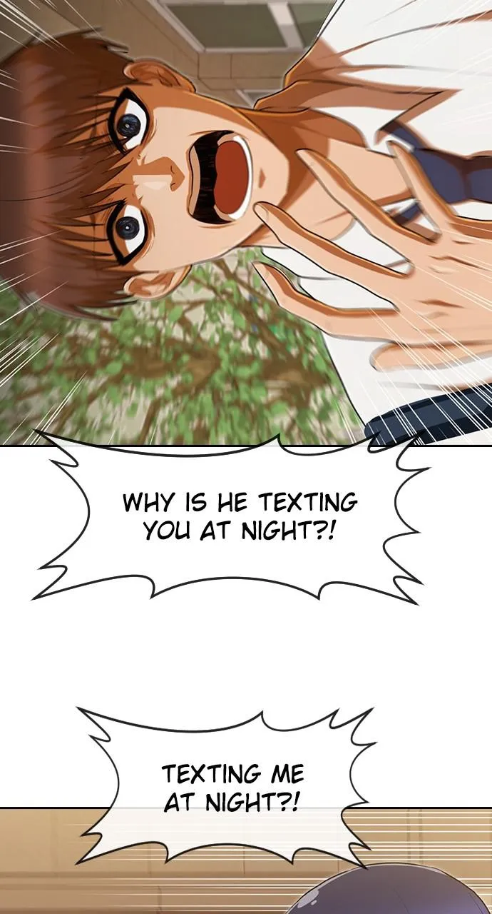 Read Random Chat Manga Online