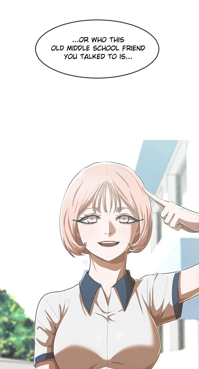 Read Random Chat Manga Online