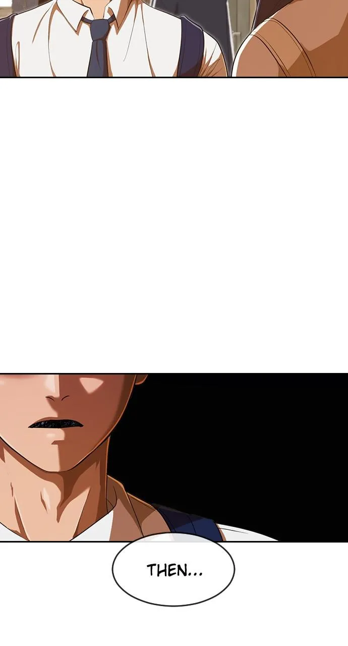 Read Random Chat Manga Online