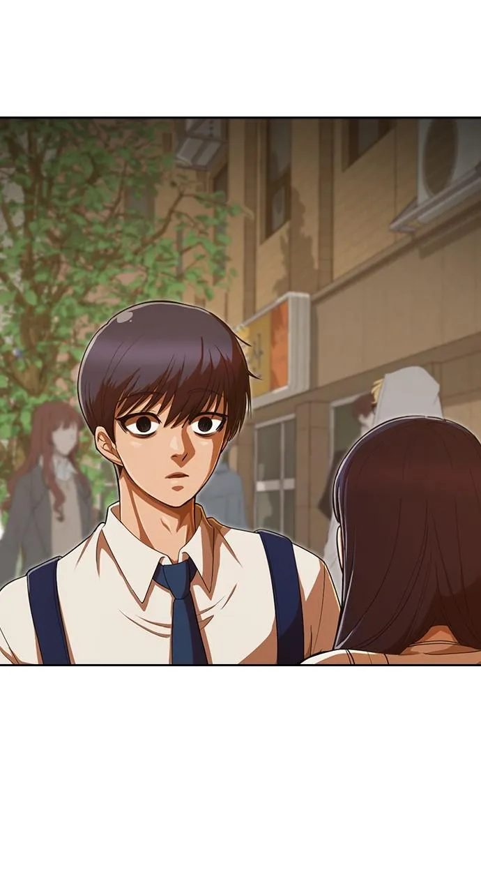 Read Random Chat Manga Online