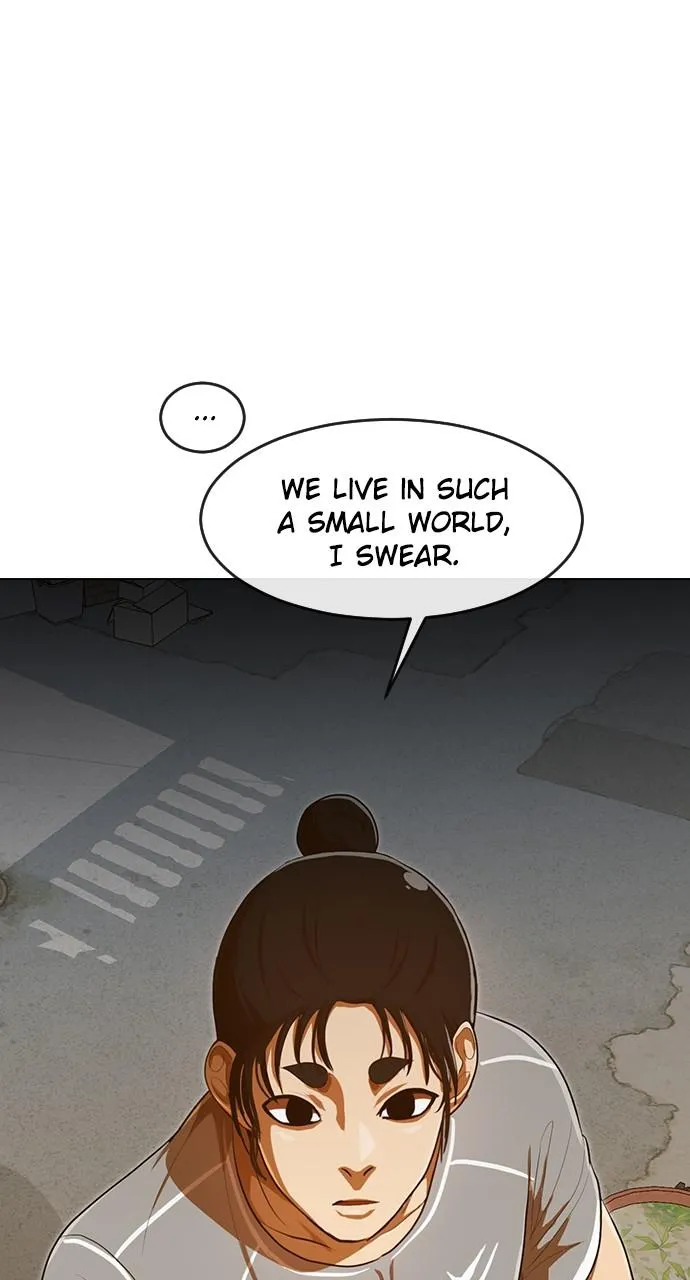 Read Random Chat Manga Online