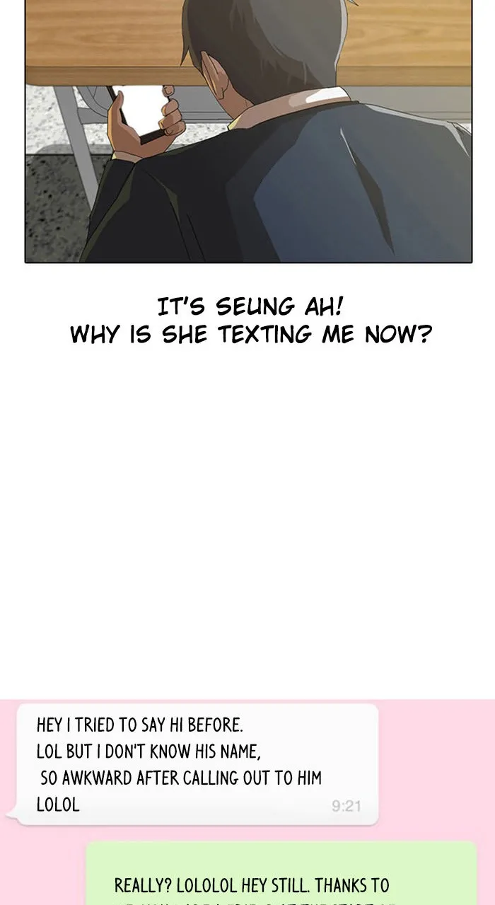 Read Random Chat Manga Online