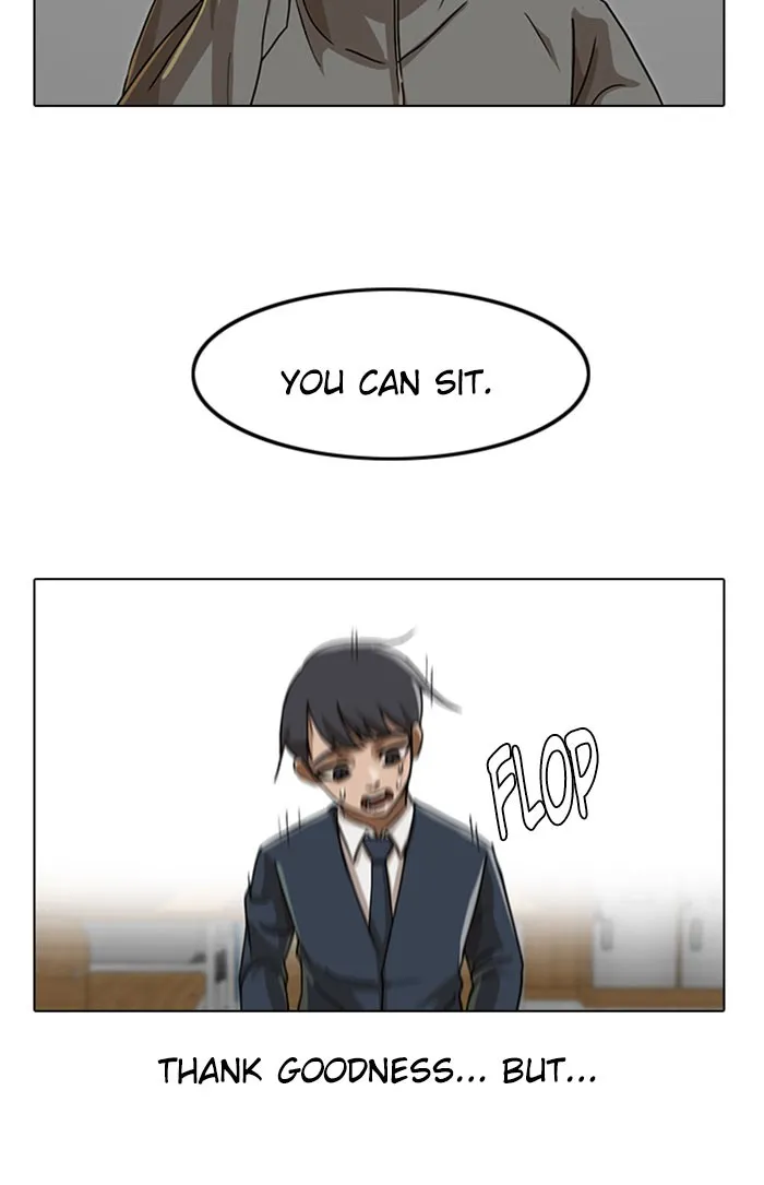 Read Random Chat Manga Online