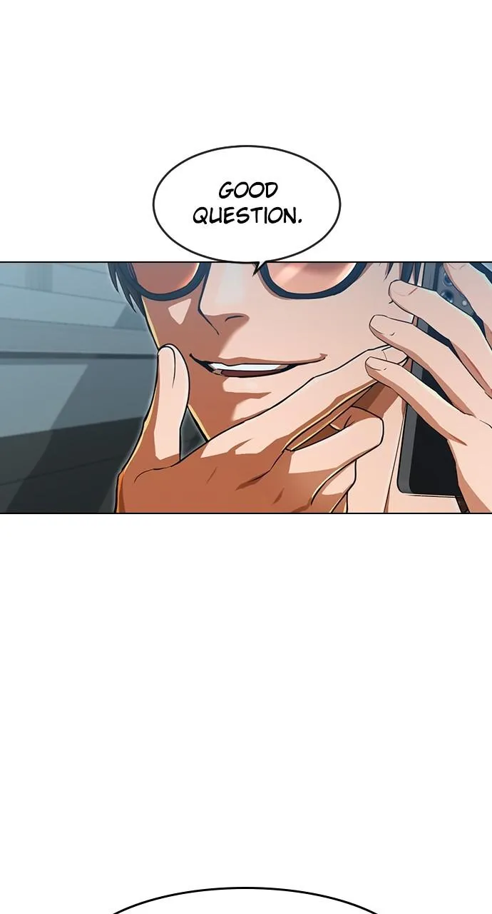 Read Random Chat Manga Online