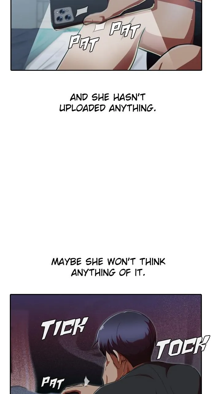 Read Random Chat Manga Online