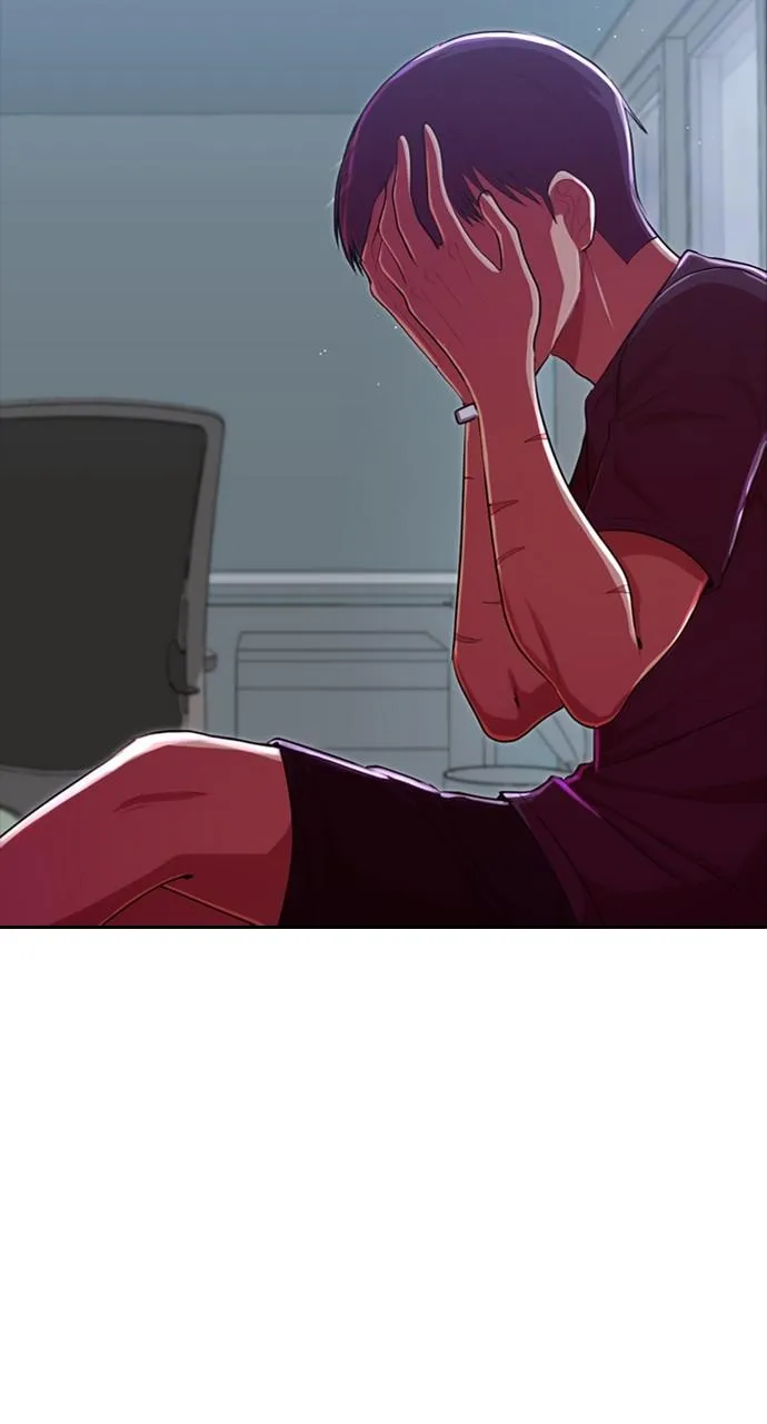 Read Random Chat Manga Online
