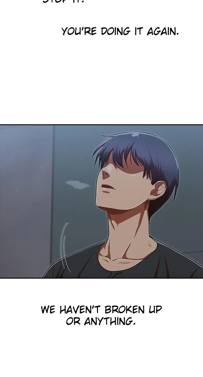 Read Random Chat Manga Online