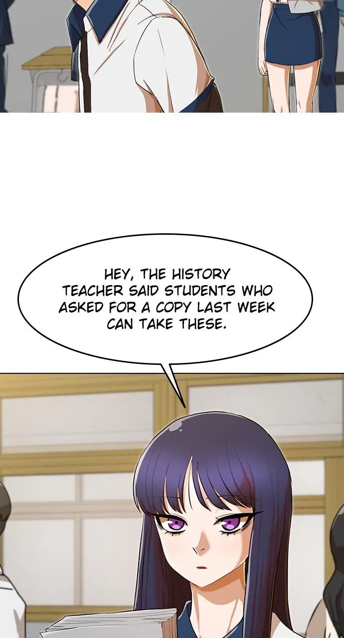 Read Random Chat Manga Online