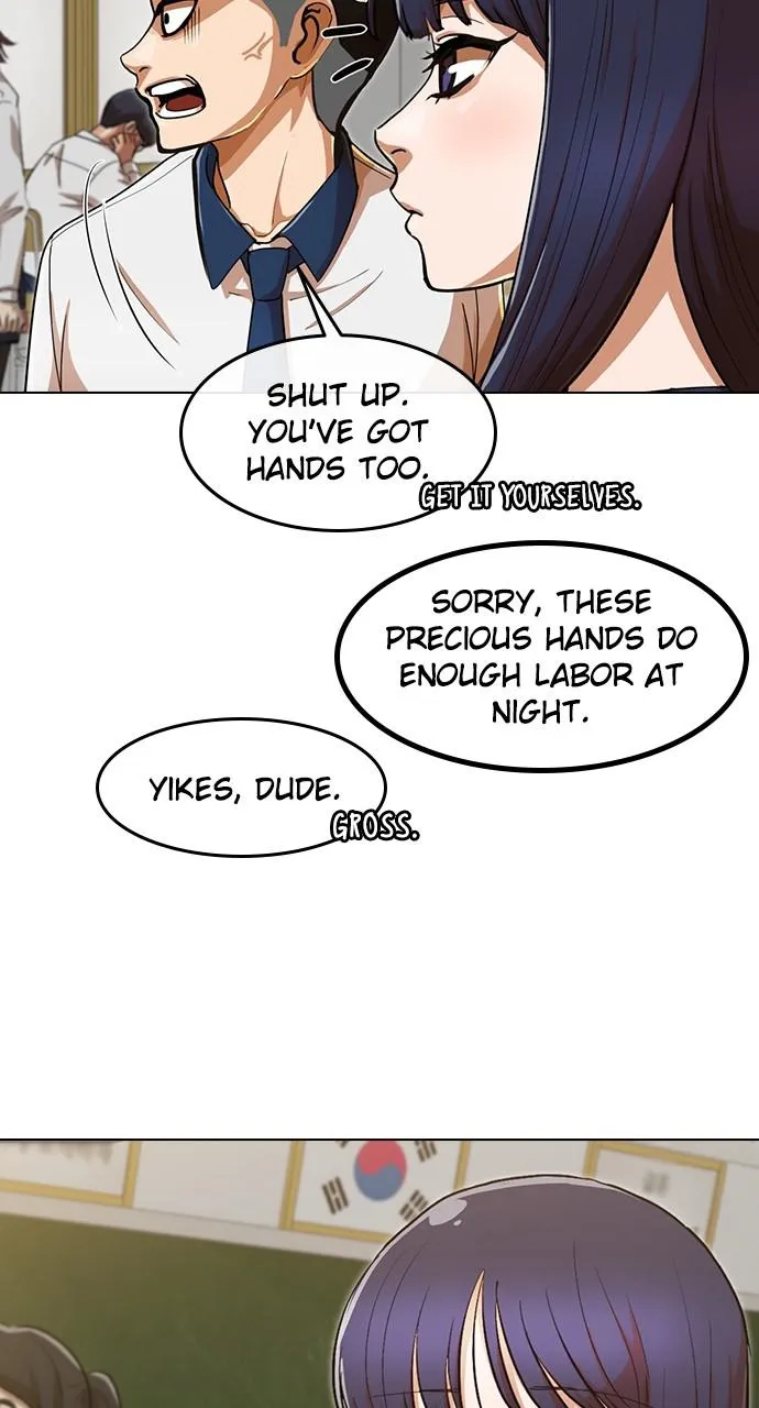 Read Random Chat Manga Online