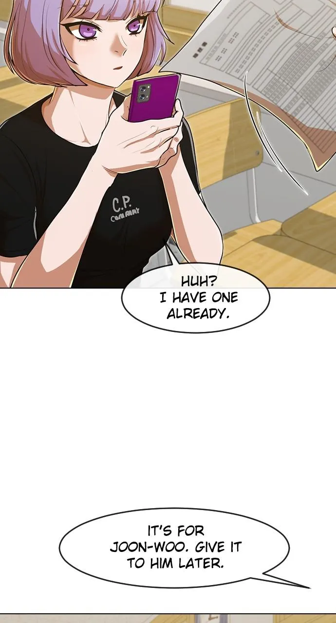 Read Random Chat Manga Online