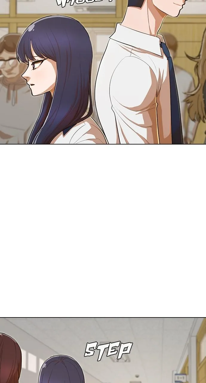 Read Random Chat Manga Online