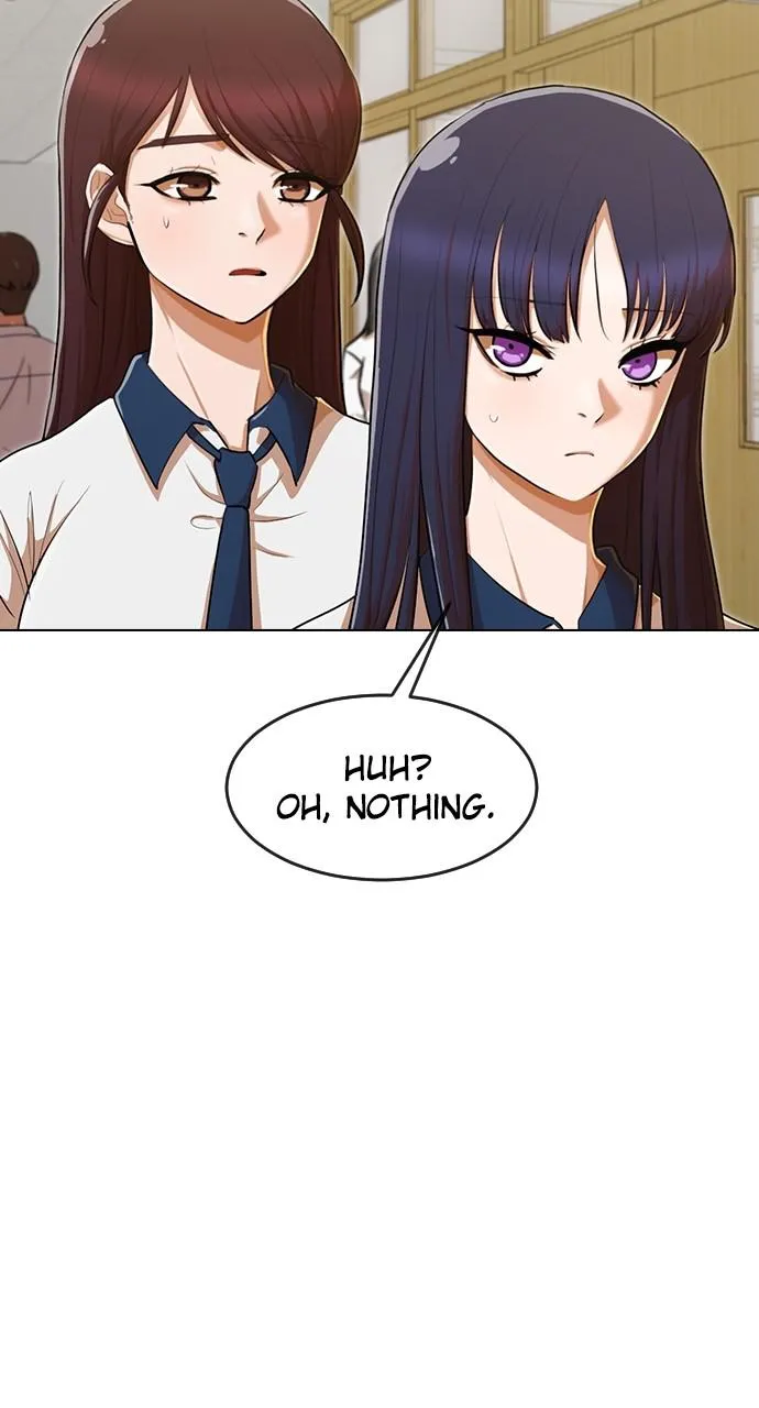Read Random Chat Manga Online