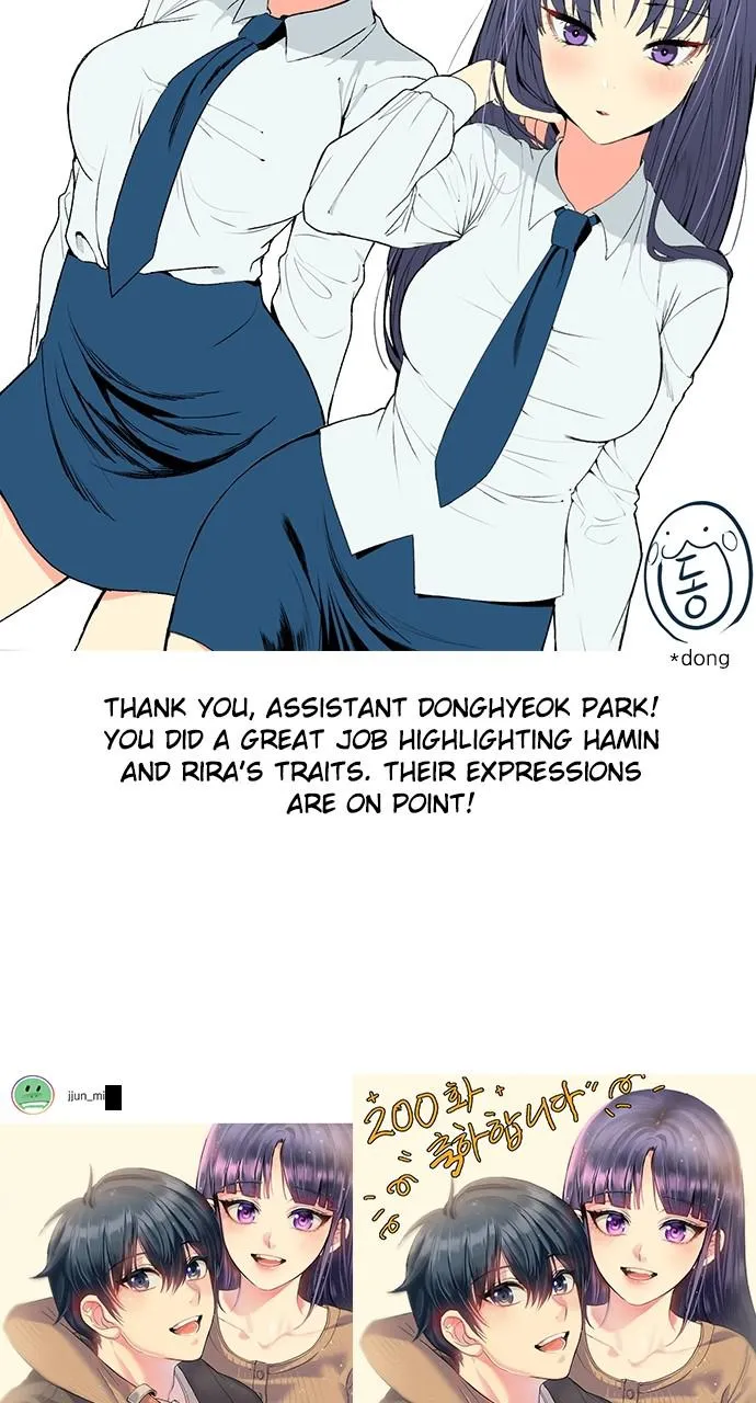 Read Random Chat Manga Online