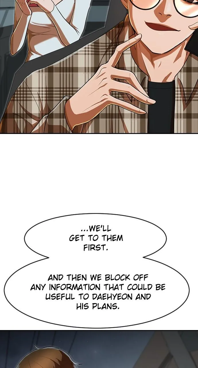 Read Random Chat Manga Online