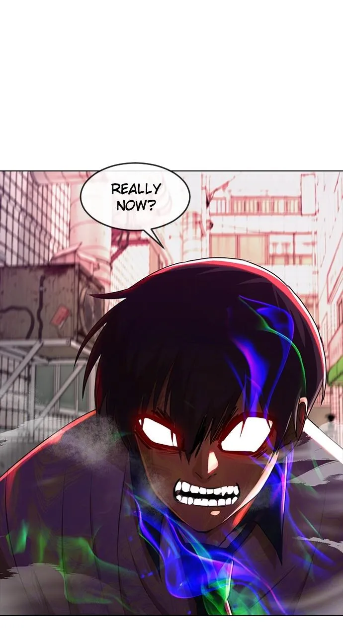 Read Random Chat Manga Online