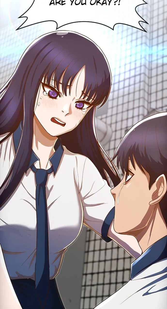 Read Random Chat Manga Online