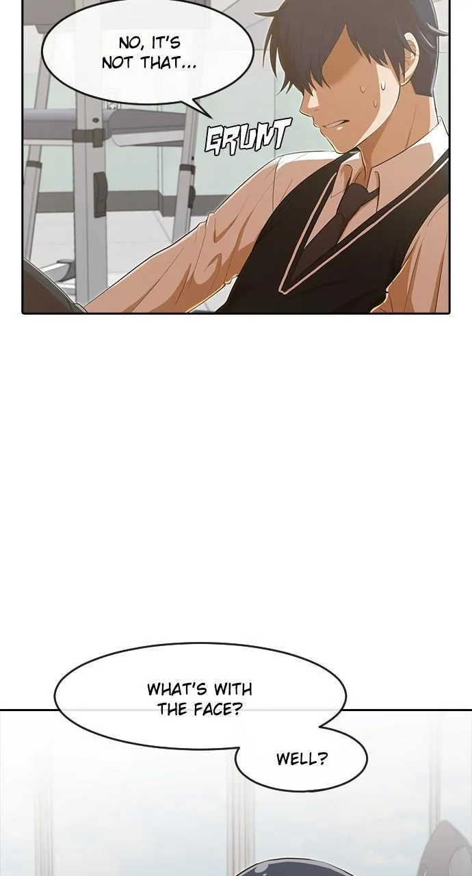 Read Random Chat Manga Online