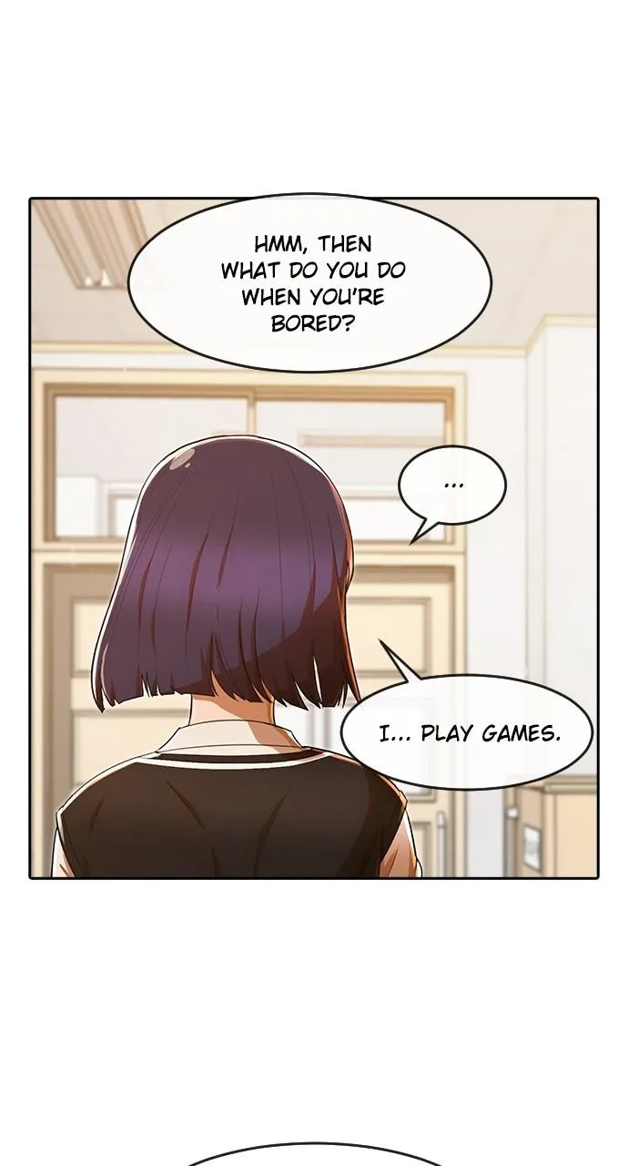 Read Random Chat Manga Online
