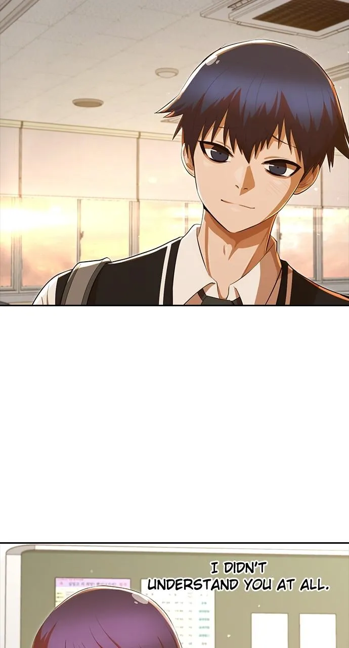 Read Random Chat Manga Online