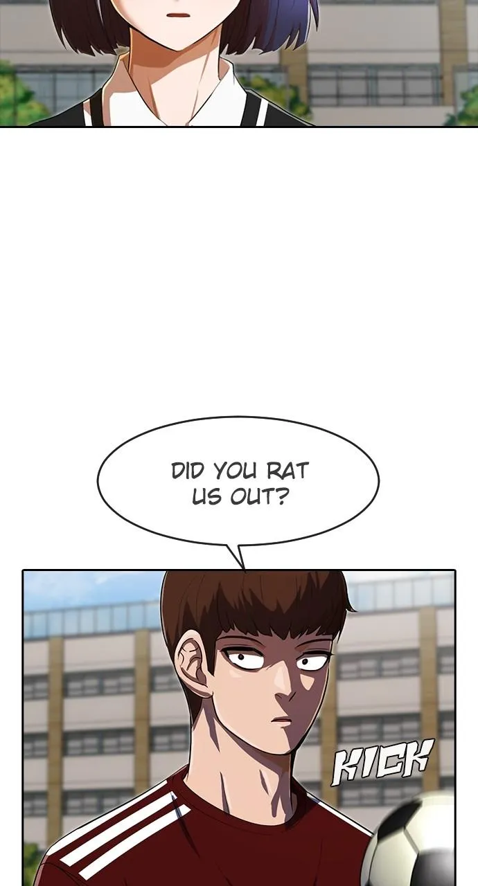 Read Random Chat Manga Online