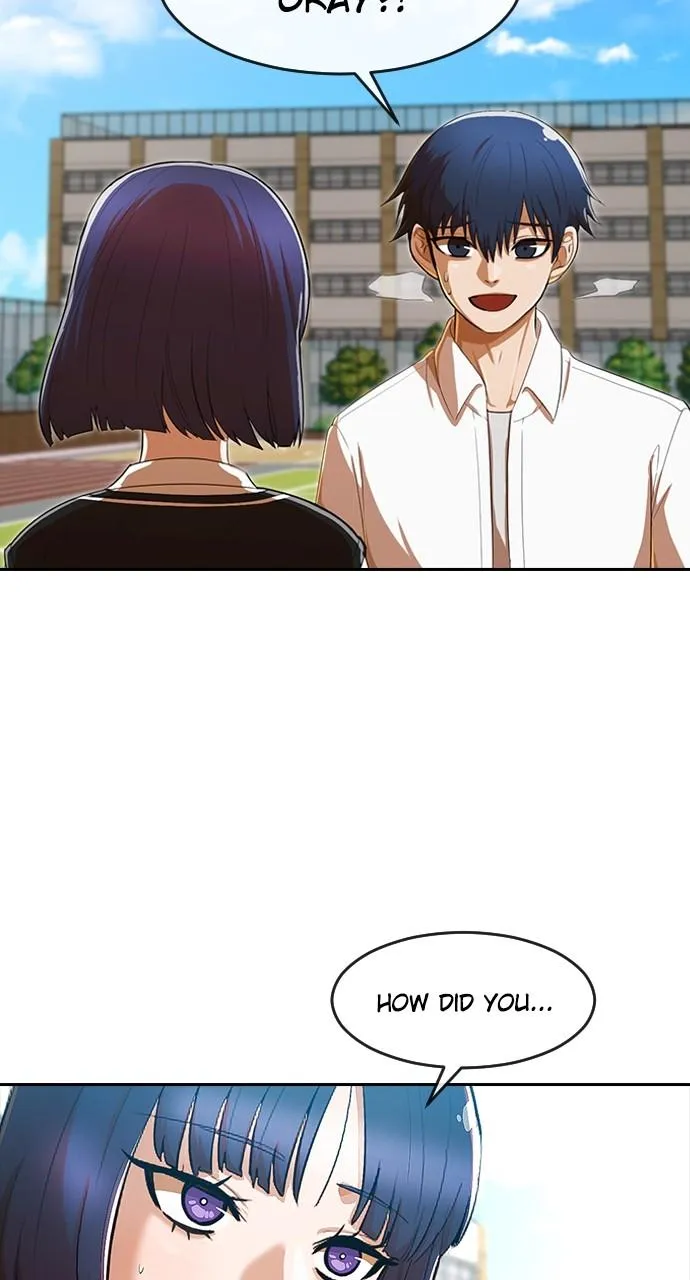 Read Random Chat Manga Online