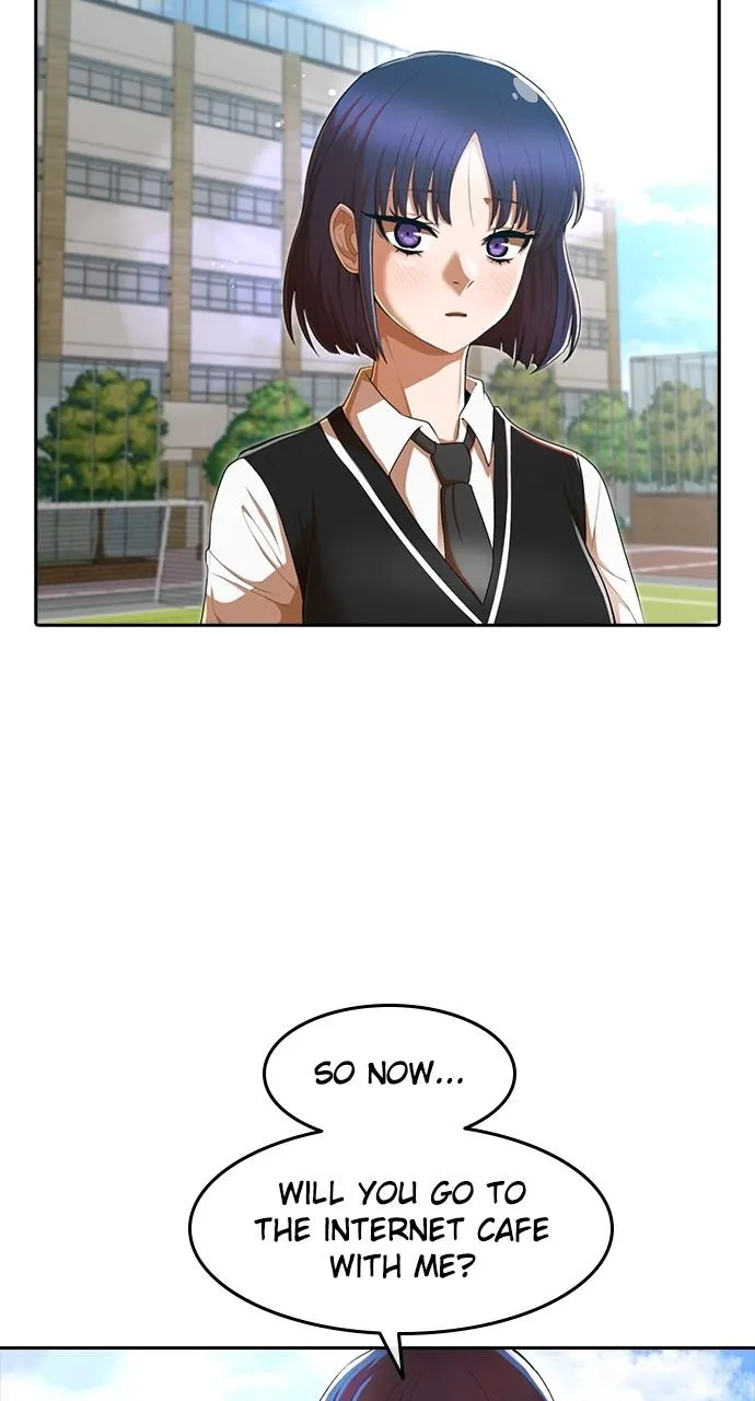 Read Random Chat Manga Online