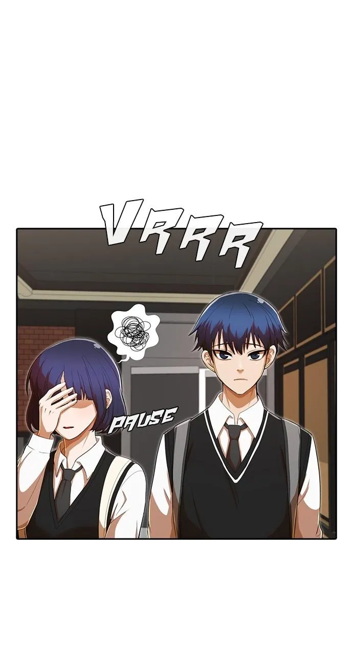 Read Random Chat Manga Online