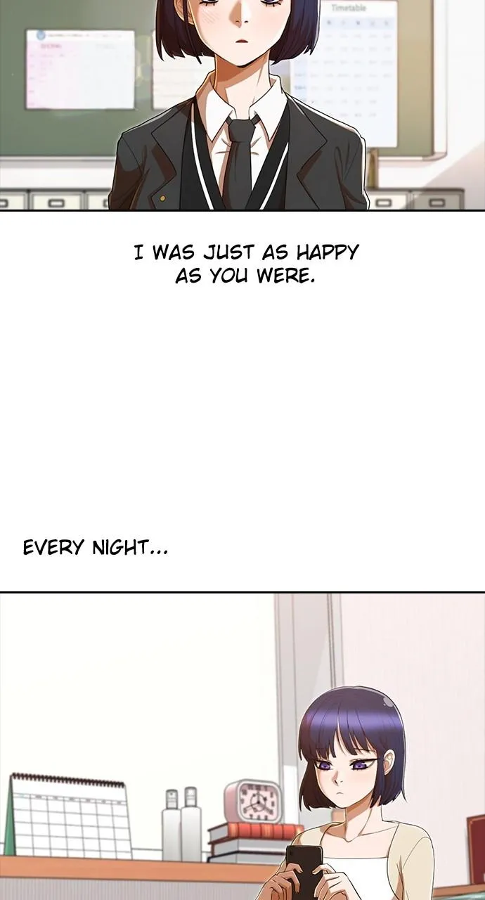 Read Random Chat Manga Online