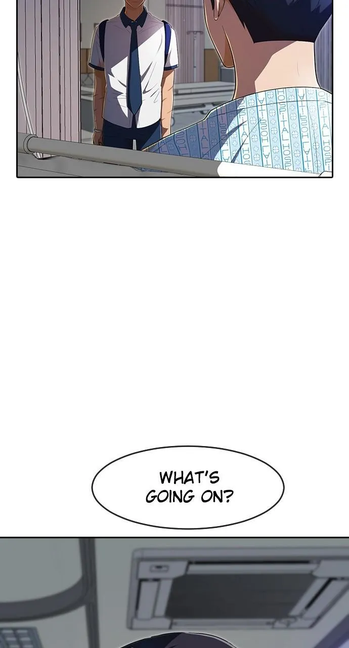 Read Random Chat Manga Online