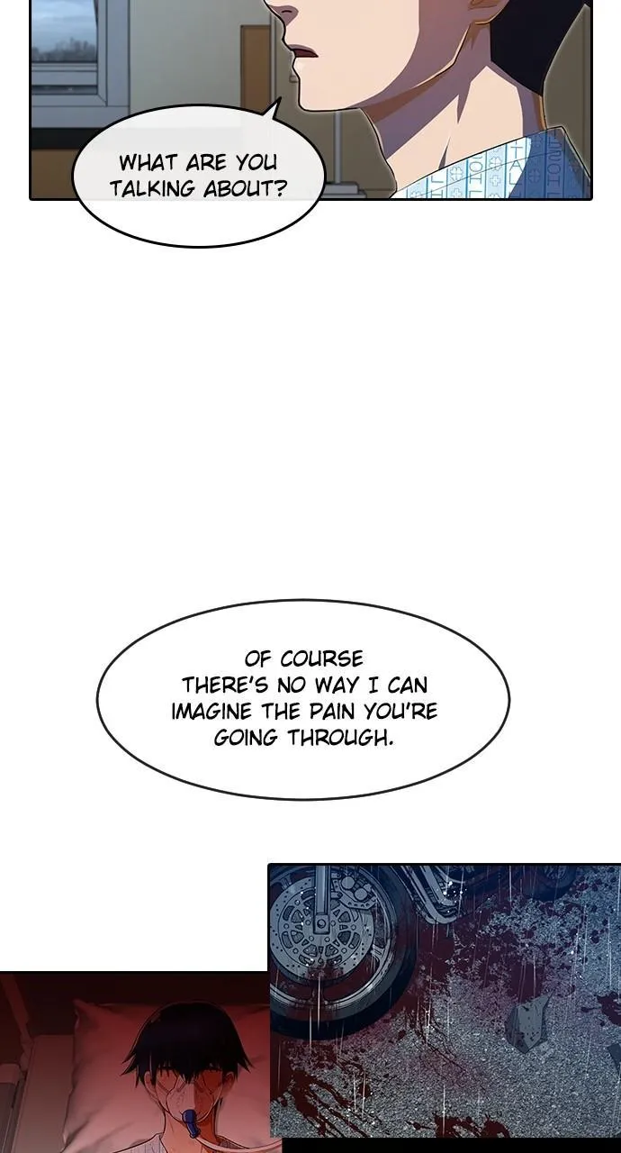 Read Random Chat Manga Online
