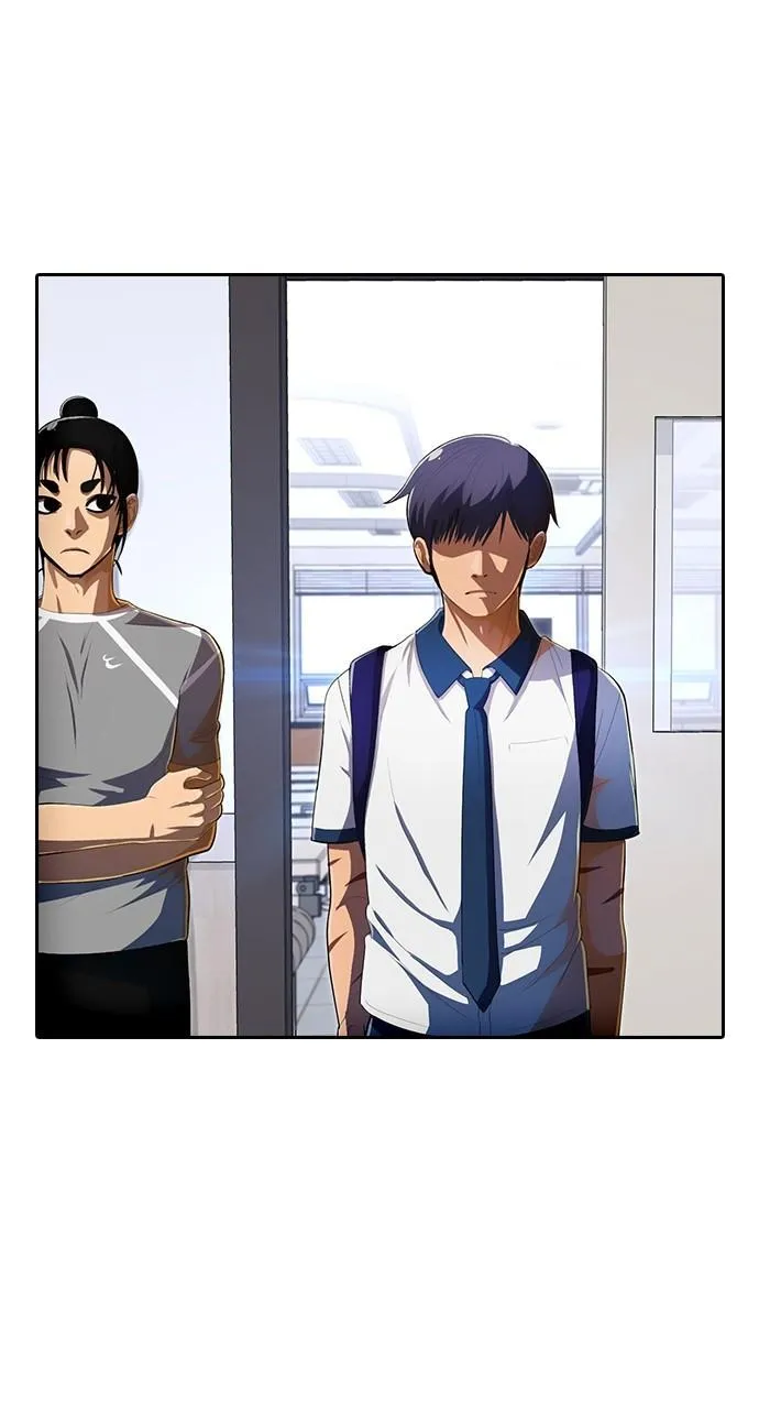 Read Random Chat Manga Online