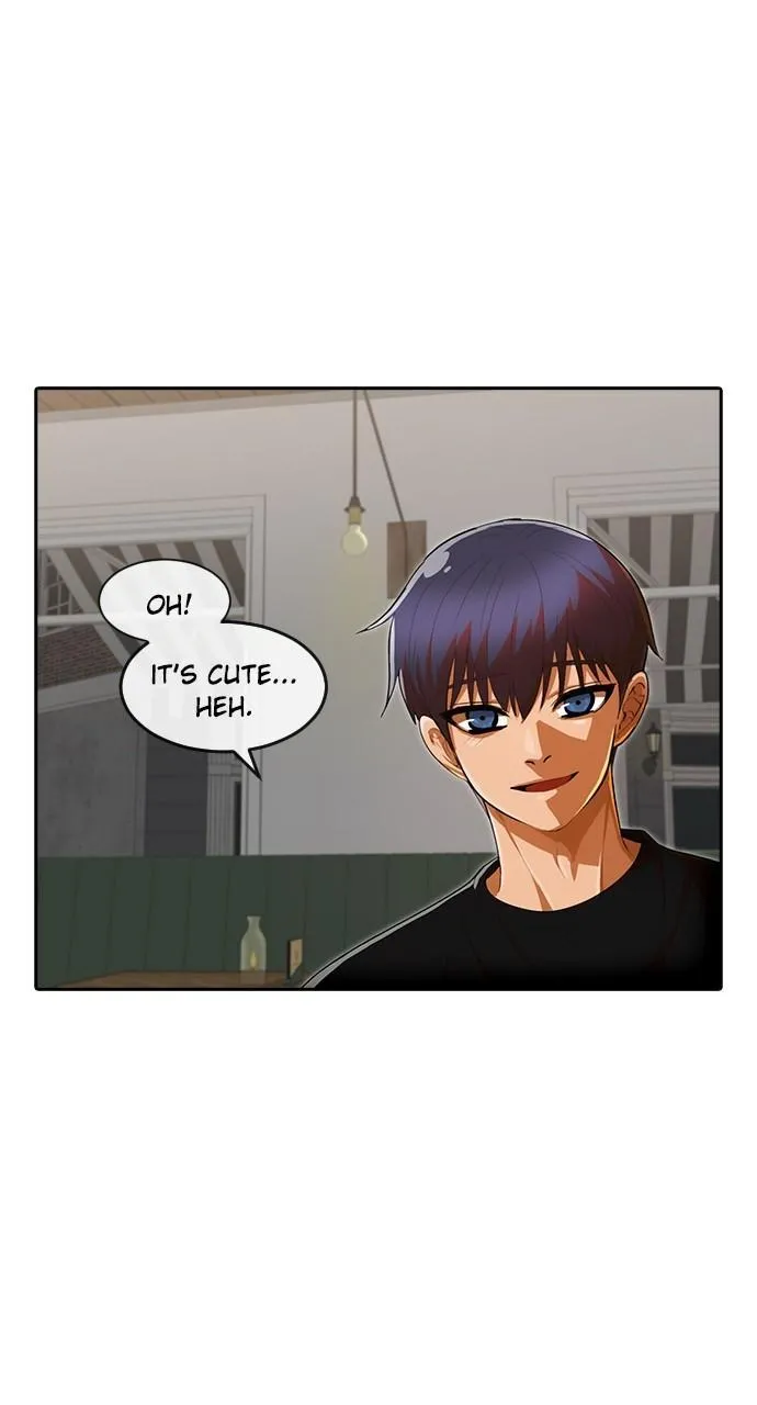 Read Random Chat Manga Online