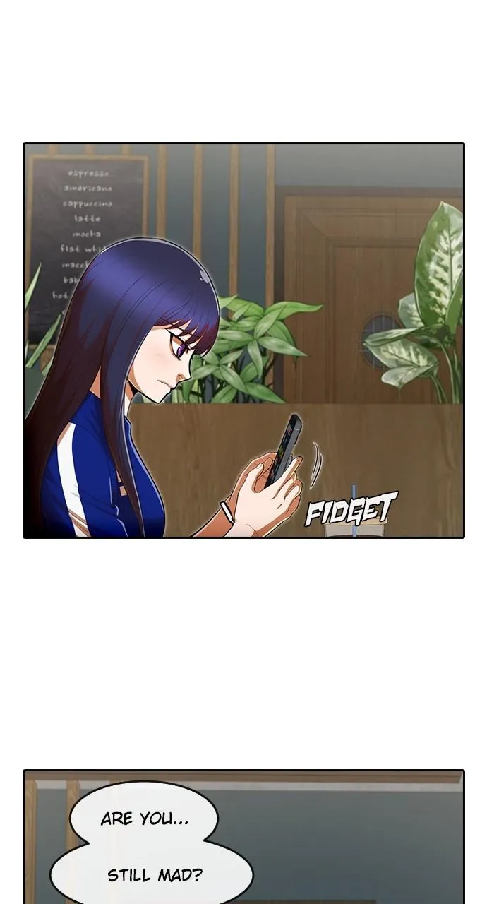 Read Random Chat Manga Online