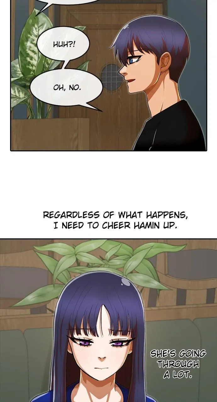 Read Random Chat Manga Online
